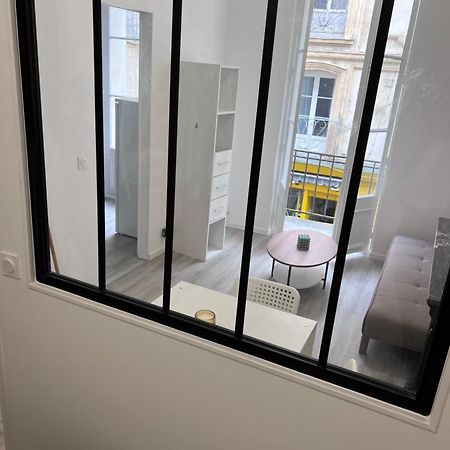 شقة Chez Gustave دْييب المظهر الخارجي الصورة