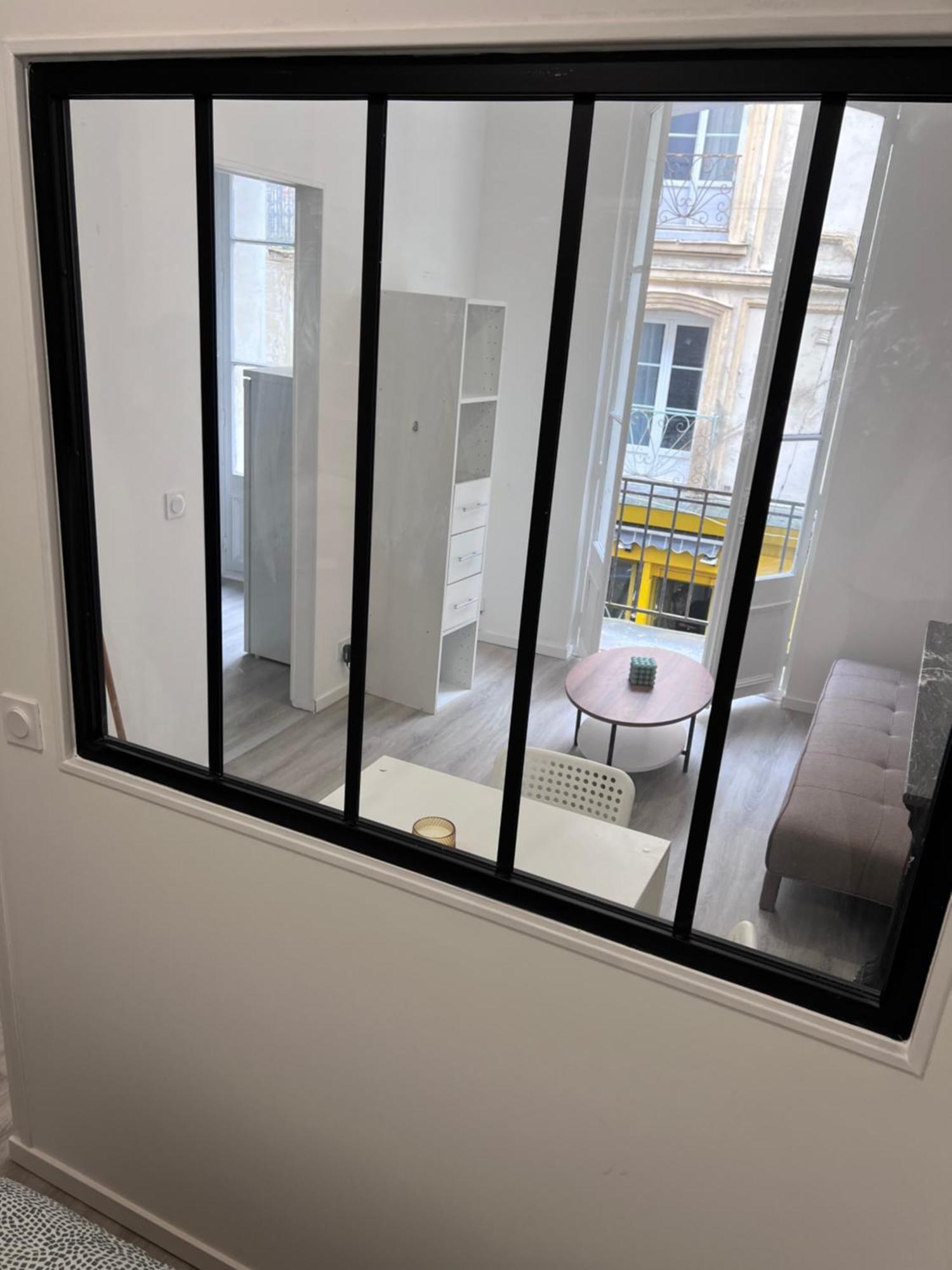 شقة Chez Gustave دْييب المظهر الخارجي الصورة
