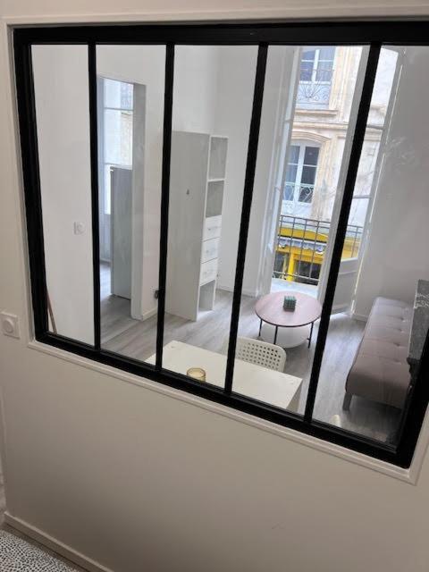 شقة Chez Gustave دْييب المظهر الخارجي الصورة